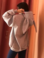  Xudi jenskiy art 001 - 