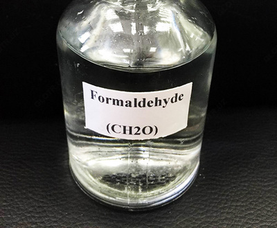Формалин