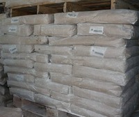 Тальк пищевой марки А1