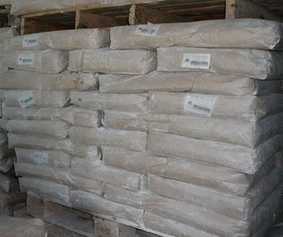 Talk oziq-ovqat darajasi A1