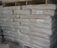 Тальк пищевой марки А1 - по запросу