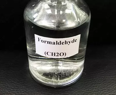 Формалин - 8 500 сум / кг.