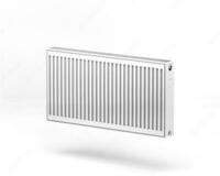 Plastherm 300 panel radiatorlari
