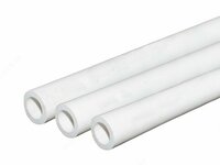 Трубы для холодного водоснабжения PN20