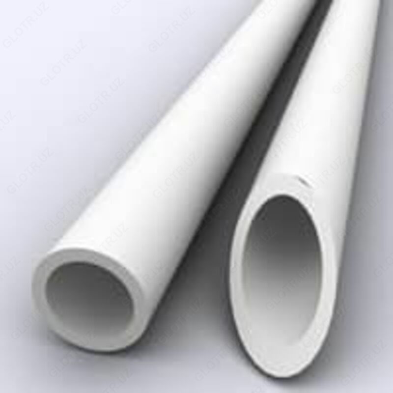 PN10 sovuq suv quvurlari