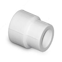 Переходники