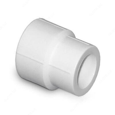 Переходники