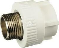 Муфты комбинированные НР