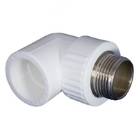 Birlashtirilgan burchaklar - по запросу