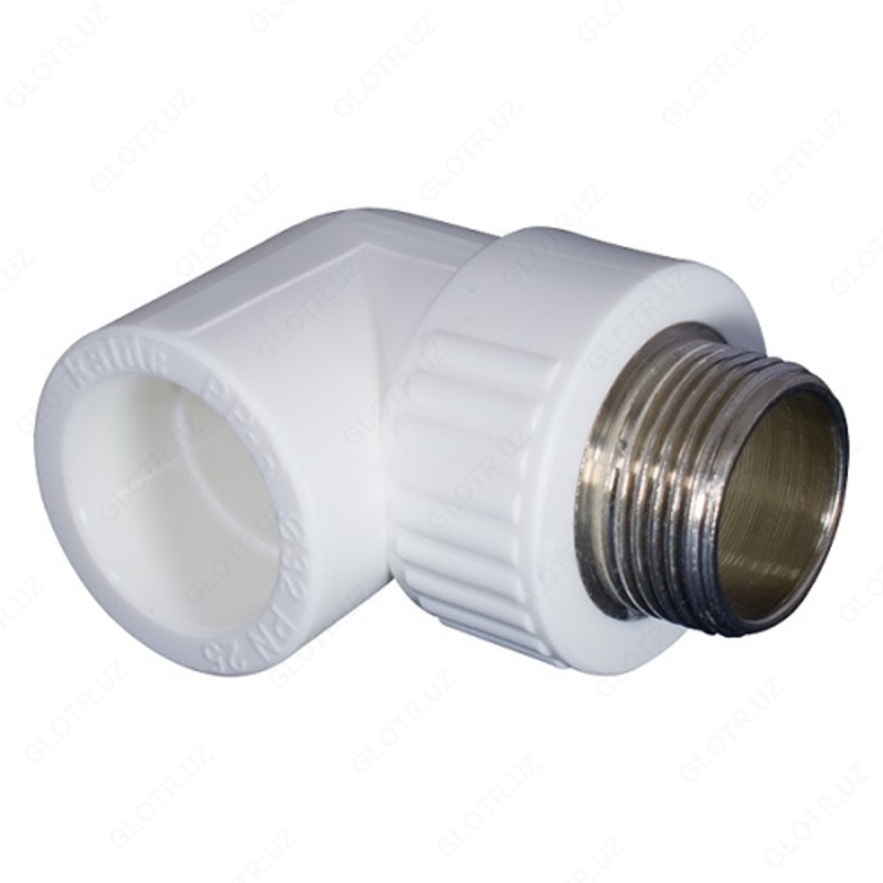 Birlashtirilgan burchaklar - по запросу