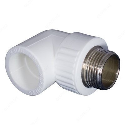 Углы комбинированные - Цена по запросу