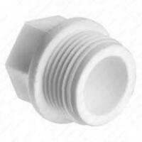 Заглушки НР