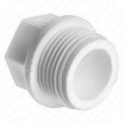 Заглушки НР