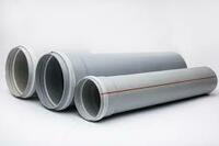 Kanalizatsiya quvurlari 50 mm (BEST)