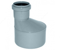 Стакан переходник