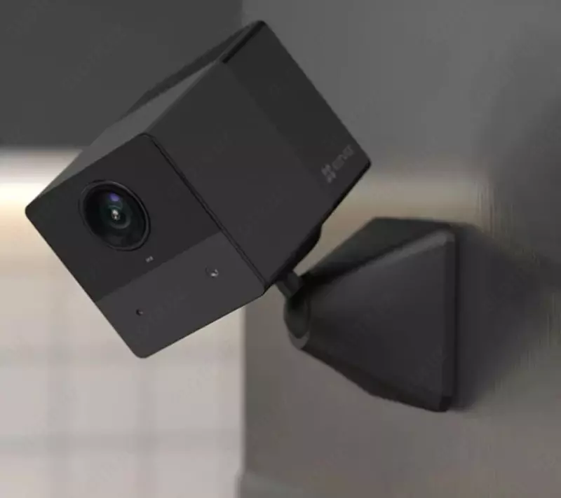 EZVIZ-CB2 - 900 238.5 so'm