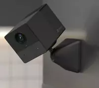 EZVIZ-CB2 - 900 238.5 so'm