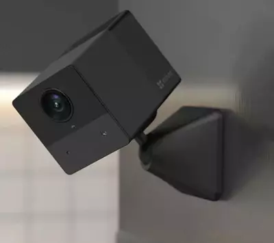 EZVIZ-CB2 - 900 238.5 сум / шт.