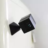 900 238.5 so'm EZVIZ-CB2