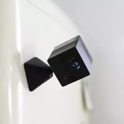 900 238.5 сум / шт. EZVIZ-CB2