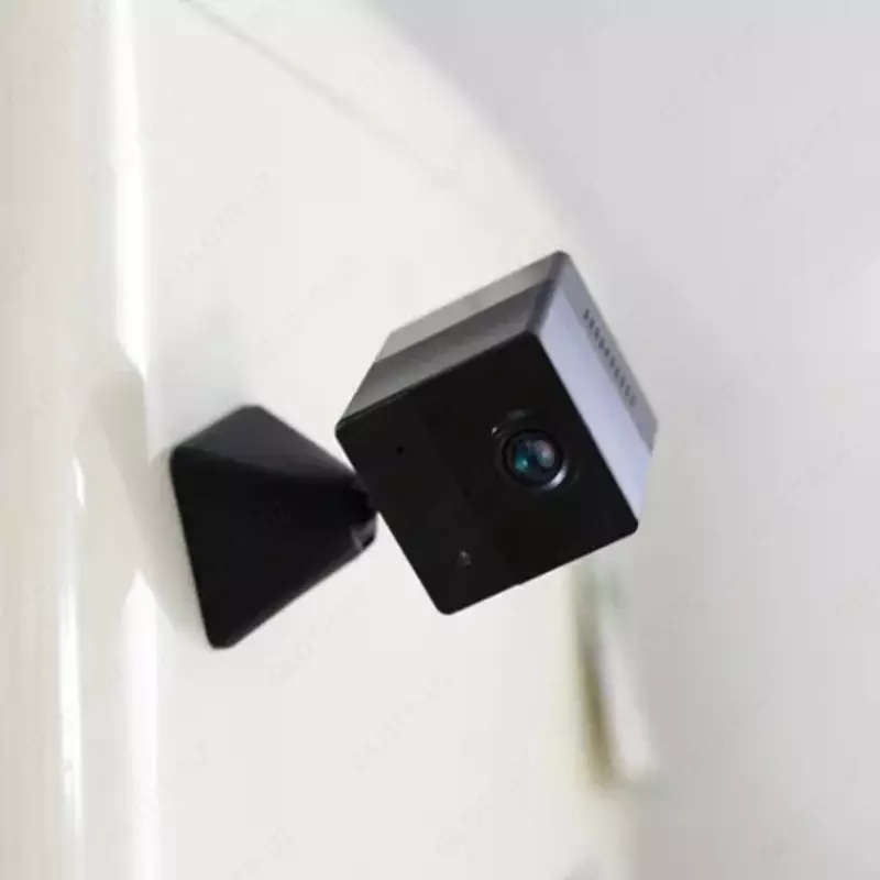 900 238.5 so'm EZVIZ-CB2