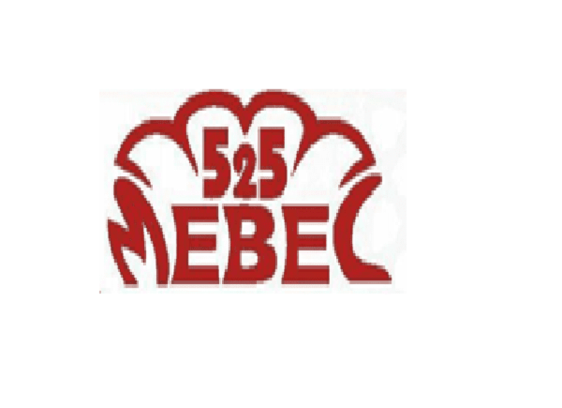 Mebel 525