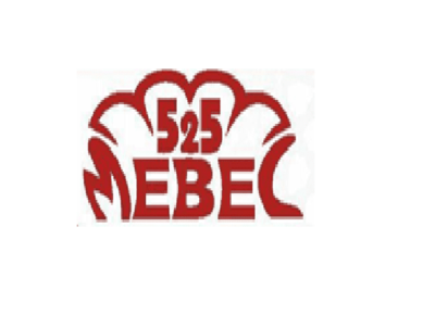 Mebel 525