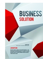 Рекламные постеры