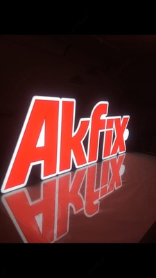 10 000 so'mdan Hajmi harflar