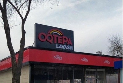 Reklama taxtalari - Narx so&#039;rov asosida