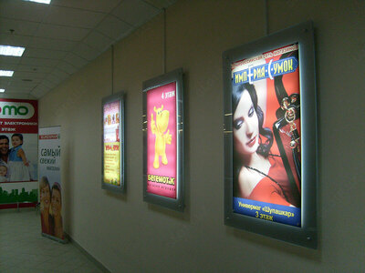 Yengil qutilar - Narx so&#039;rov asosida