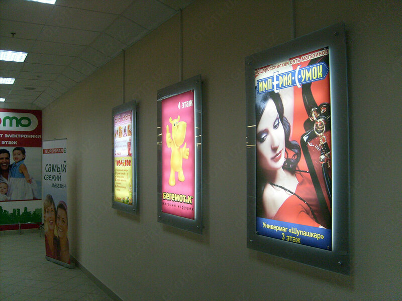 Yengil qutilar - по запросу