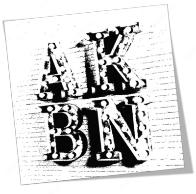 Dekorativ harflar - Narx so&#039;rov asosida