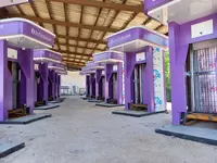 Будки для банкомата Только в розницу