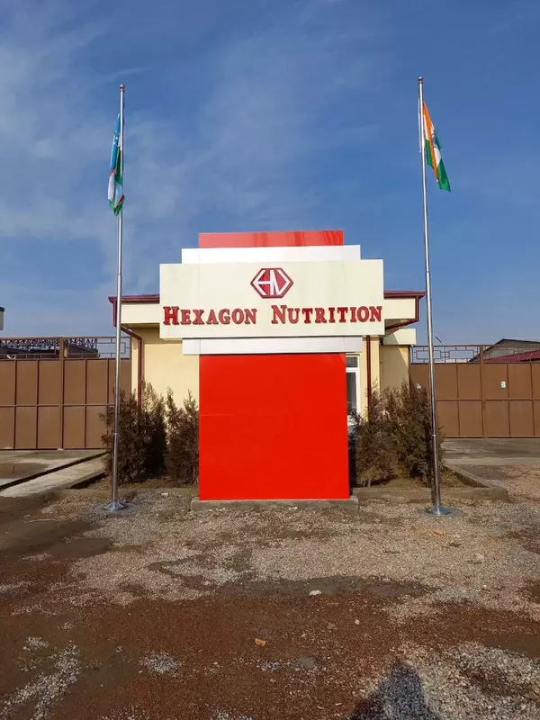 Рекламные стеллы арт06