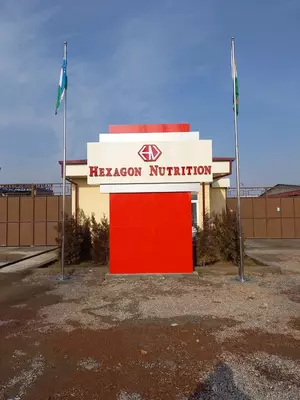 Reklama stelasi арт06 - Narx so&#039;rov asosida