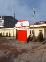 Рекламные стеллы арт07 - по запросу