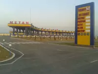 Рекламные стеллы арт09