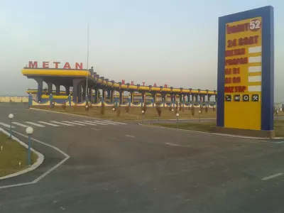 Reklama stelasi арт09