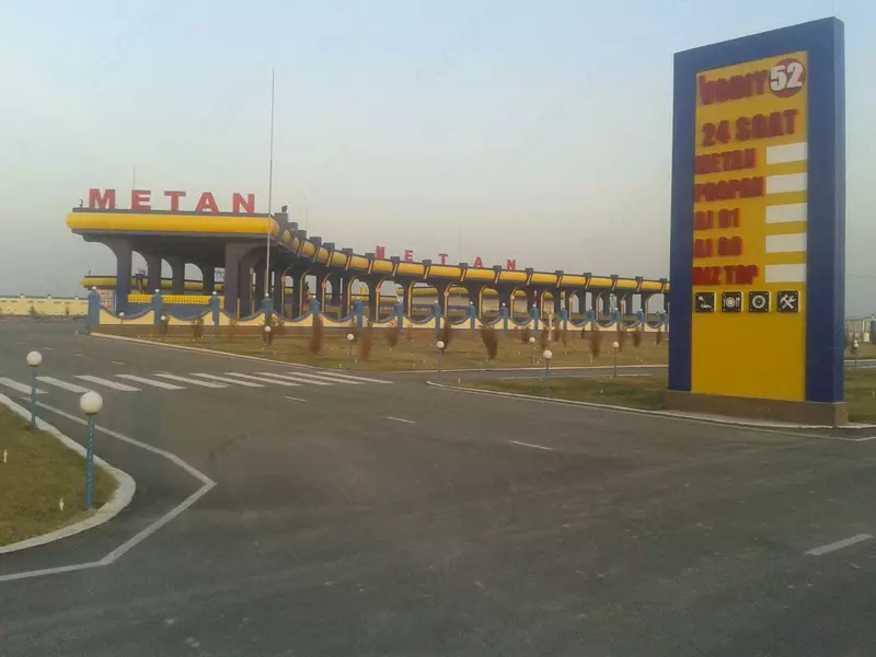 Рекламные стеллы арт09 - по запросу