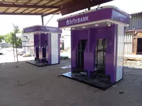 Bankomat uchun quti арт05