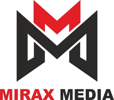 MIRAX MEDIA