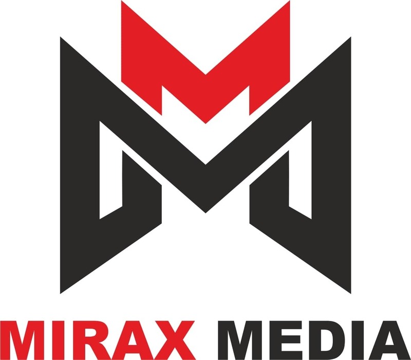 MIRAX MEDIA
