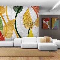  Bosma mahsulotlarni ishlab chiqarish boyicha xizmat Chakana savdo