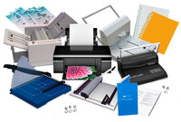  Bosma mahsulotlarni ishlab chiqarish boyicha xizmat MIRAX MEDIA