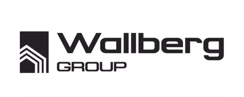 Wallberg Group