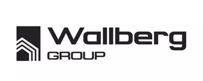 Wallberg Group