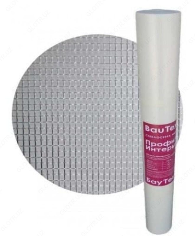 Ichki shisha tolali mash