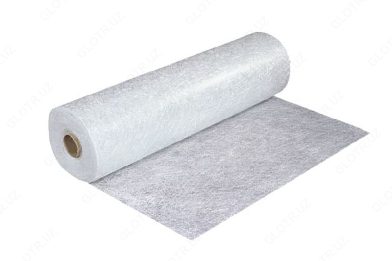 Стеклохолст - по запросу