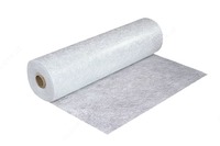 Стеклохолст - по запросу